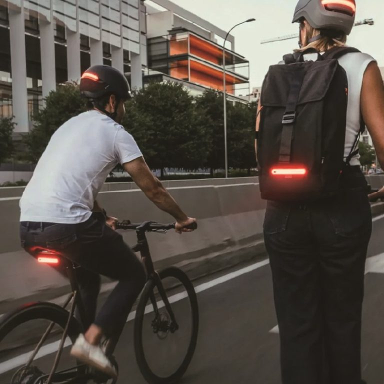 1. Professional lighting solutions