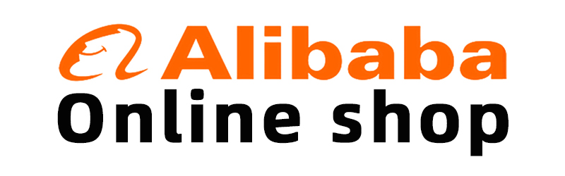 Alibaba online shop of IHY Lighting