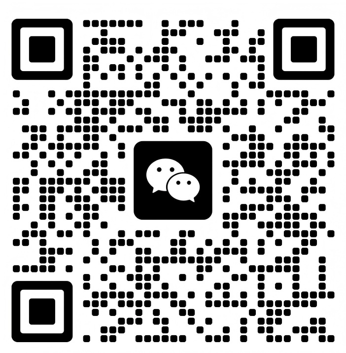 wechat