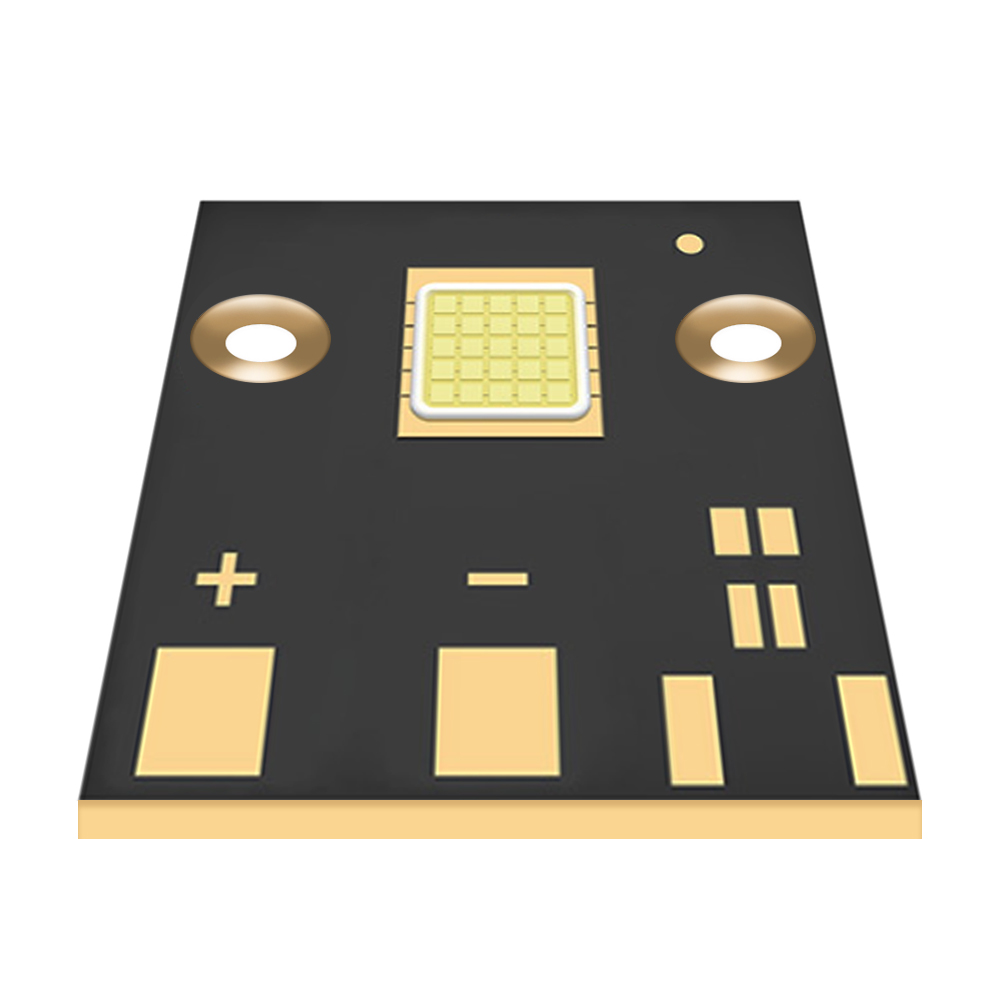 IHY3030 cinematographer COB fill light