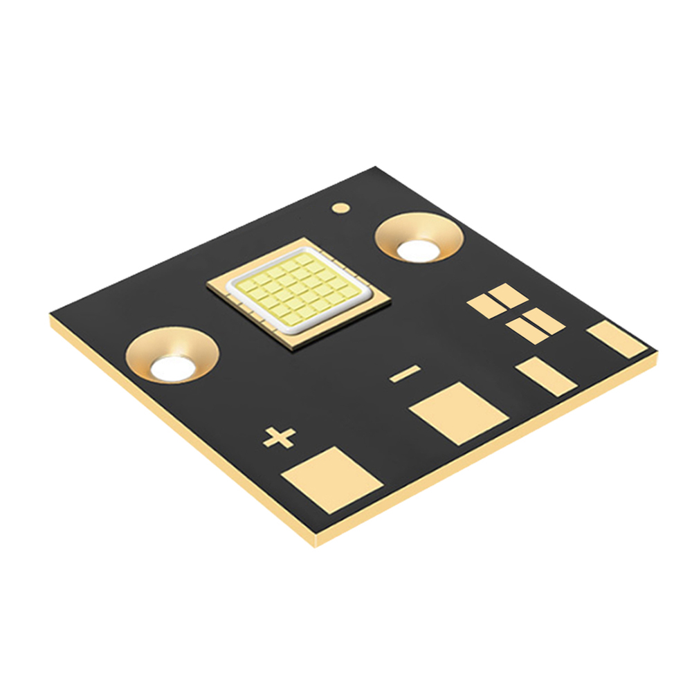 IHY3030 flicker-free COB light