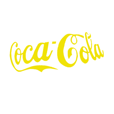 creative lighting elements