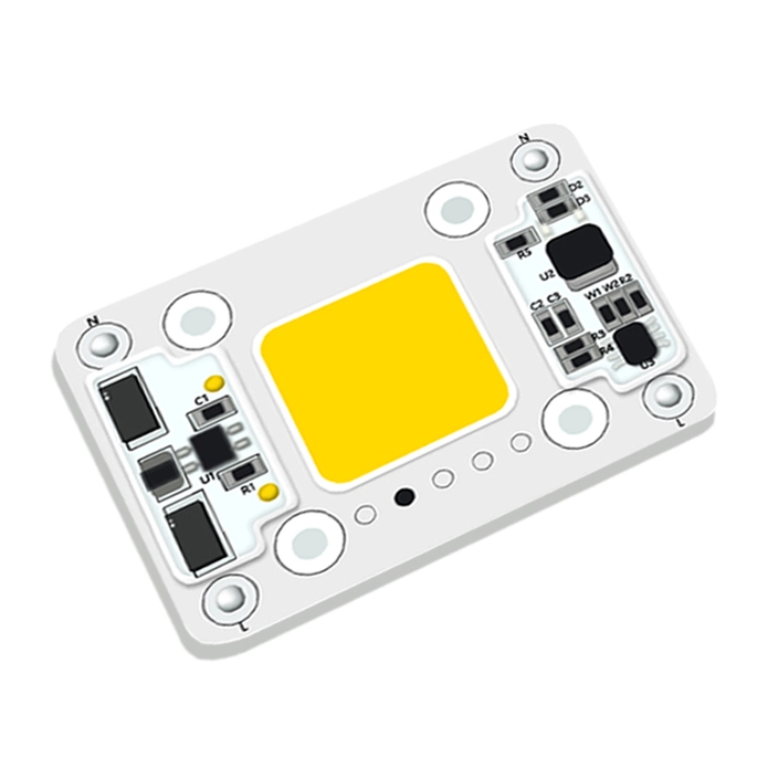 Museum Lighting Specialist