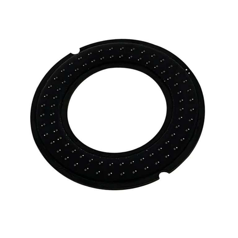 IR Wavelength 850nm/940nm