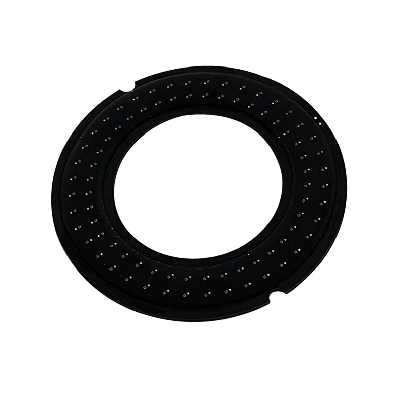 IR Wavelength 850nm/940nm