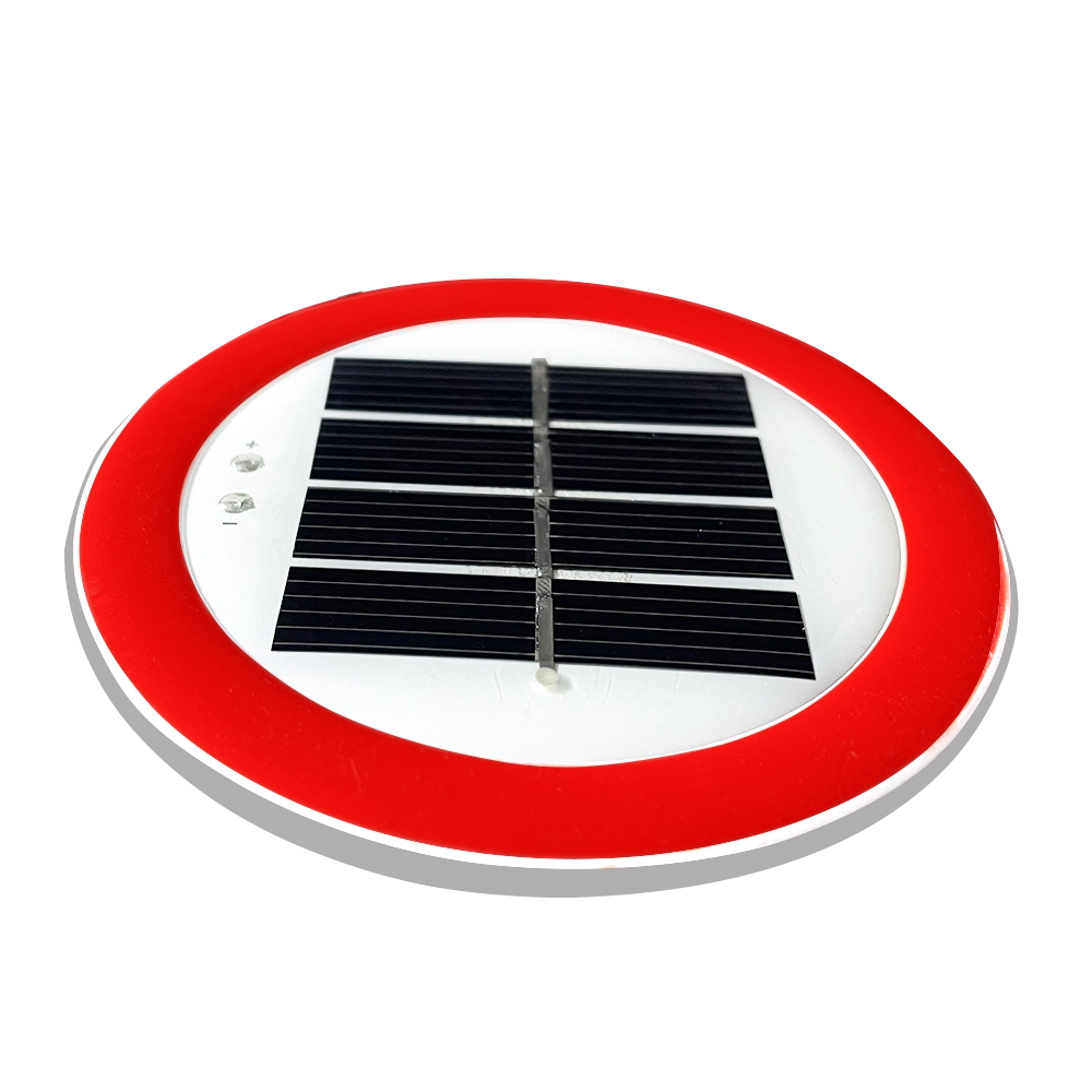 Outdoor Solar Lighting Kernel