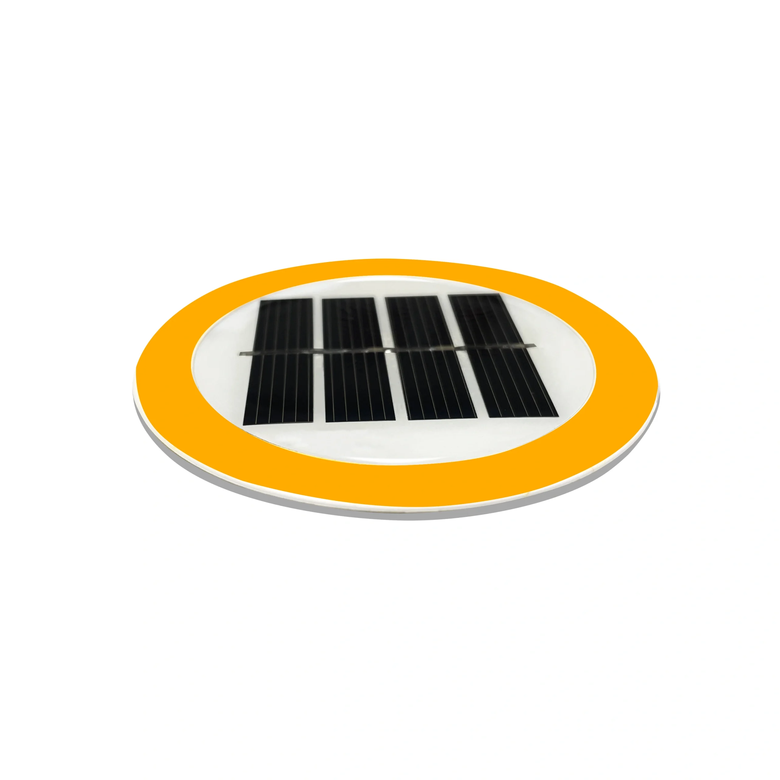 Integrated Photosensor