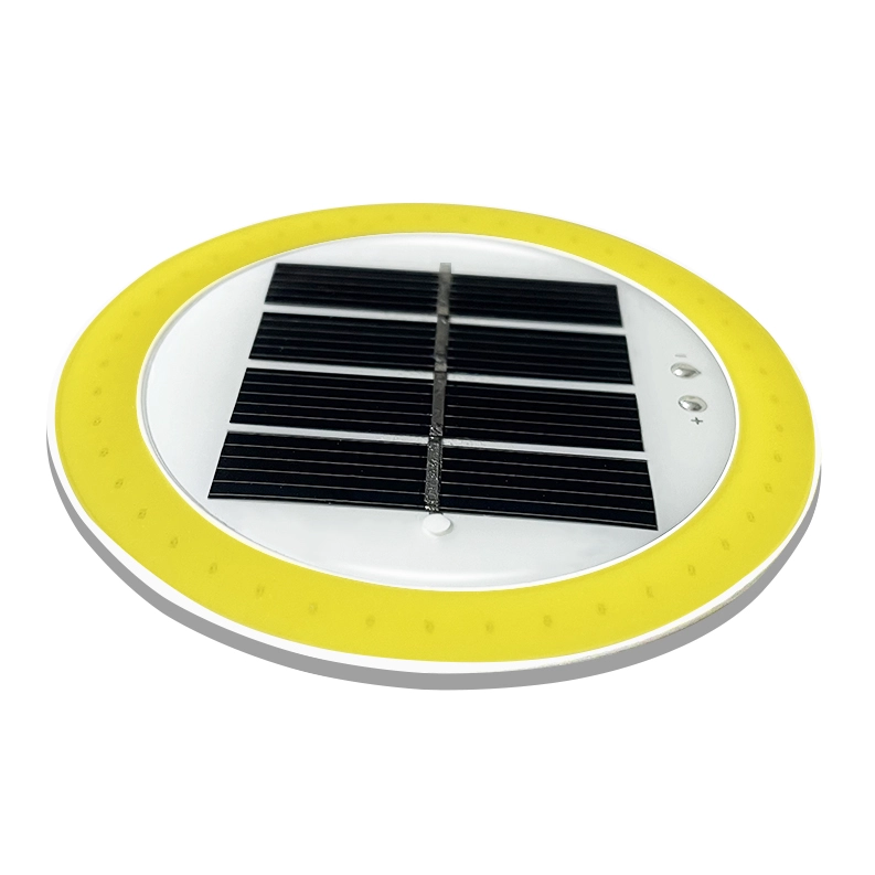 High-Speed Sync COB Module