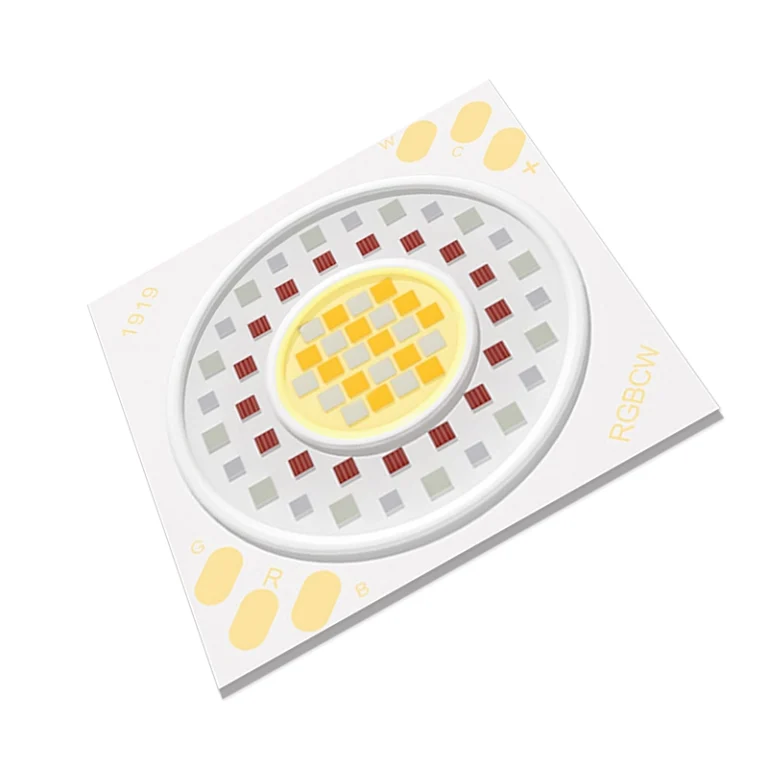 Watch Luxury Goods Lighting