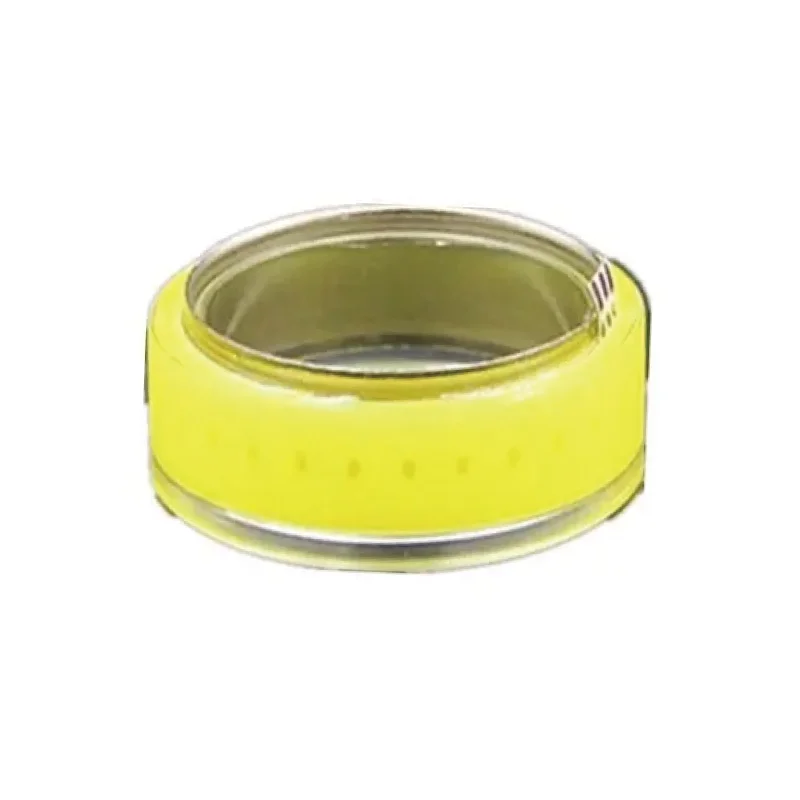 influencer compact video light