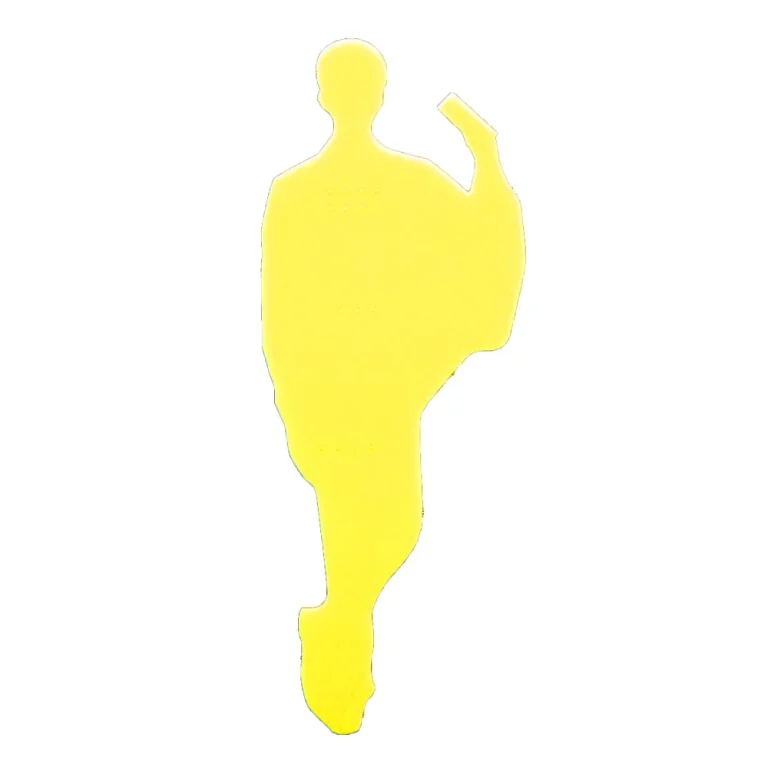 N1144 LED COB custom design