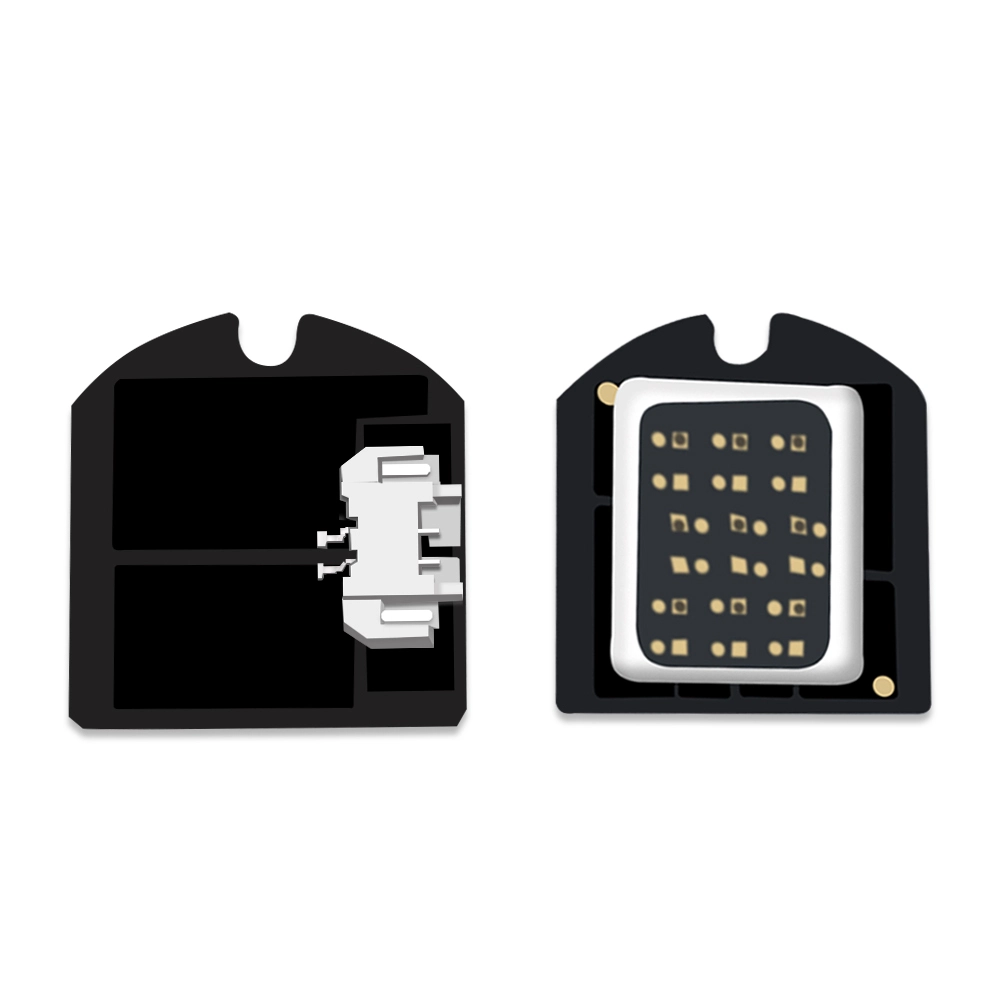 Machine Vision UV Lighting