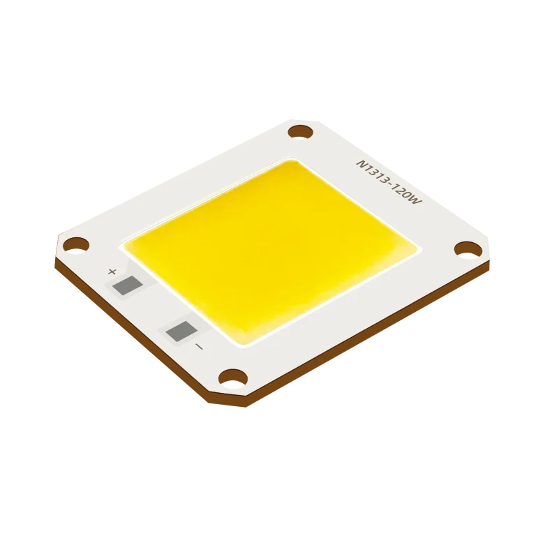 Ceiling Light COB Module