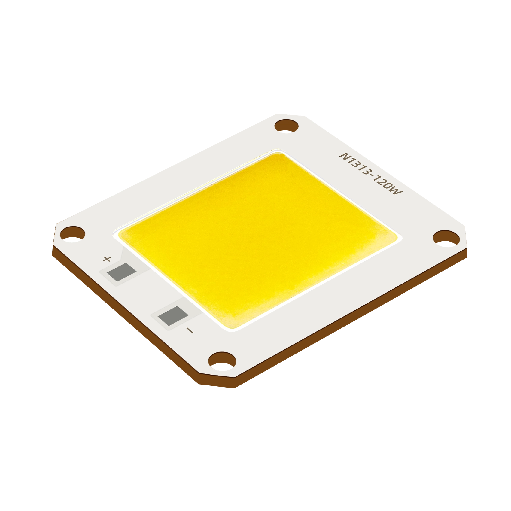 Ceiling Light COB Module