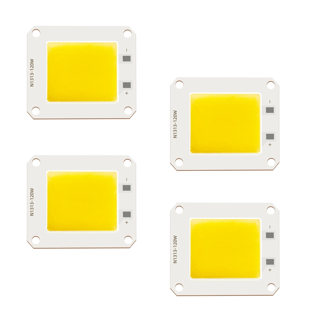 Exhibition Hall Variable Scene Lighting