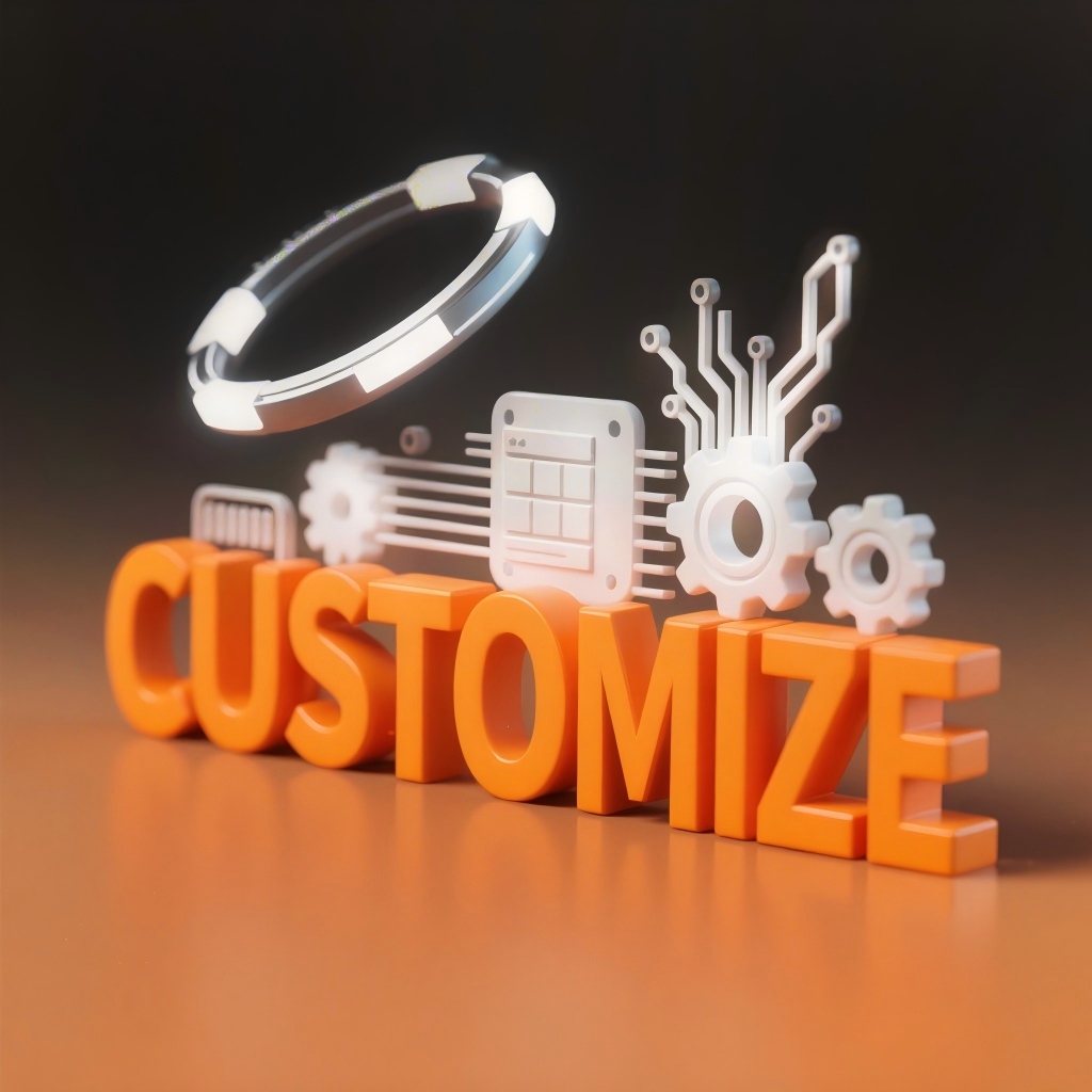 IHY-high-tec-support